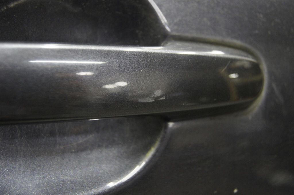 фото №7, Avensis verso 1e2 дверь правое передние