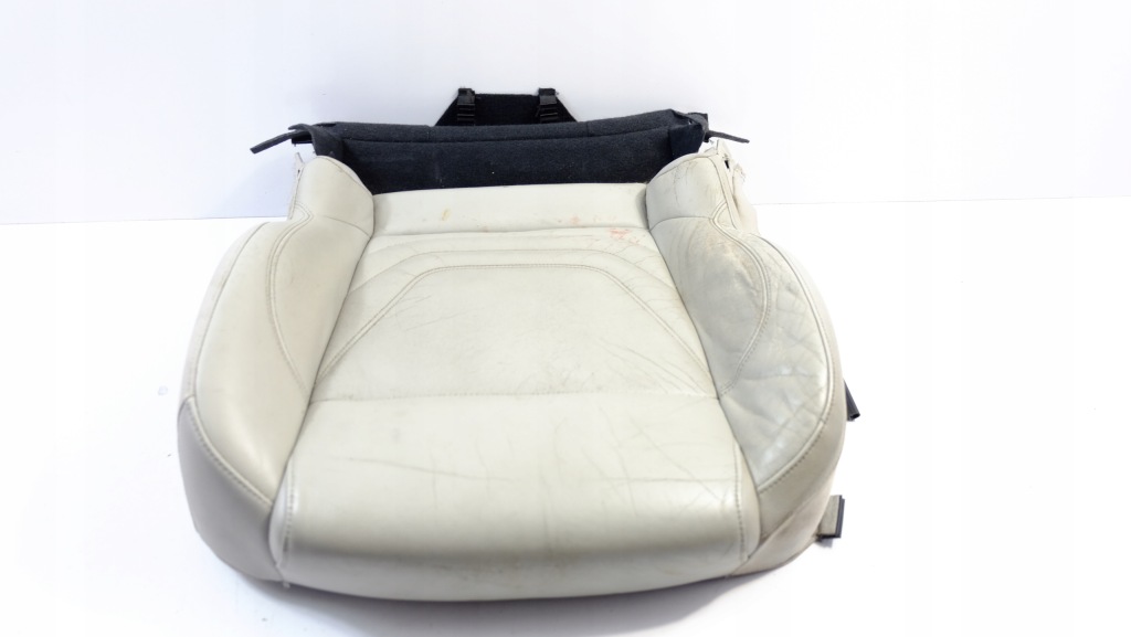 Citroen ds5 сидіння сидіння водія лівий перед шкіра Ціна