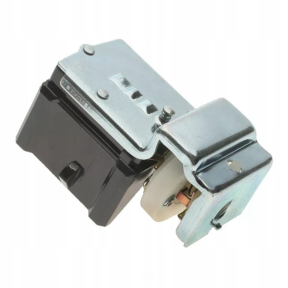 фото №1, Выключатель света ford aerostar bronco escort ranger