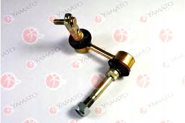 фото №1, З'єднувач стабілізатора lexus gs sc 3.0/4.0/4.3 01.9