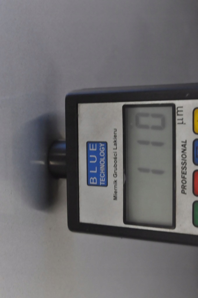 Dacia logan mcv 2 капот крышка отсек двигателя Киев