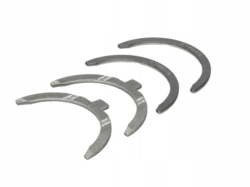 Болты, втулки шатун kolbenschmidt tw-1408a std Цена