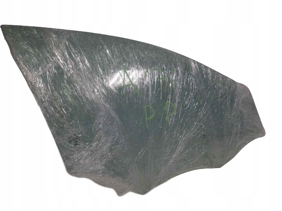 фото №1, Mercedes a w176 176 стекло передняя правая 2013