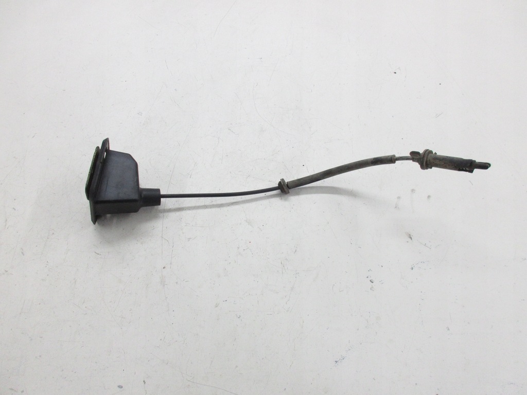 фото №1, Fiat ulysse ii трос заливной топлива