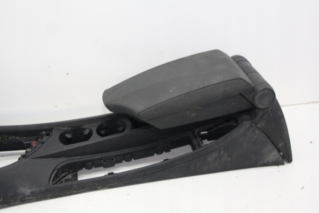 фото №10, Тунель середній підлокітник bmw 1 e87 e81 7078566 1063575