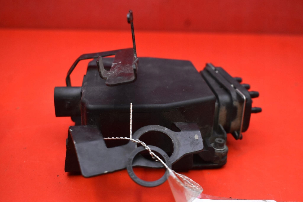 фото №7, Клапан магнитный 6q0906625e seat toledo 3 iii 1.9 tdi 105 km 04-10