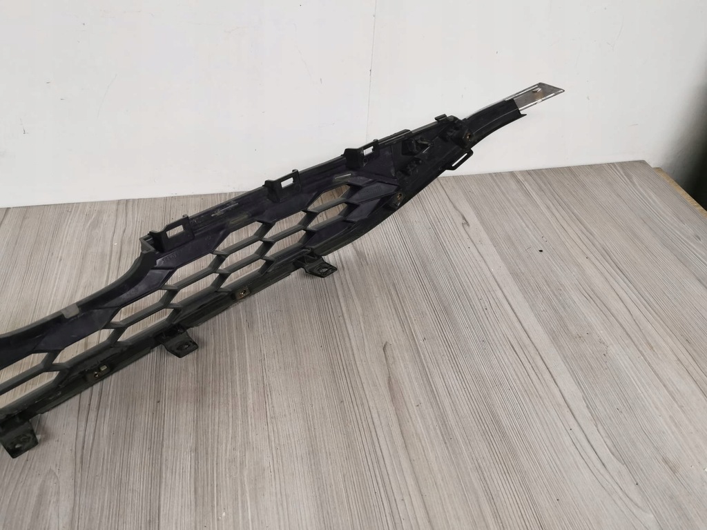 фото №9, Решётка радиатора решётка радиатора honda cr-v crv iv 4 lift 71122-t1v-e010-m1