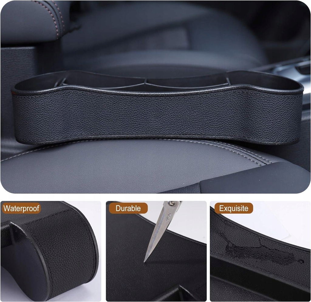 фото №7, Бардачок na сидіння автомобільний bmw e36 e46 e90 e91 e92 e93 51417191451