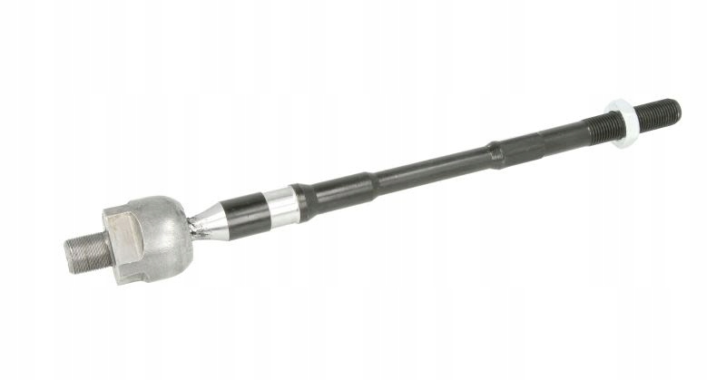 фото №11, Тяга поворот. nissan almera 00- n16 wer.jap. le/pr