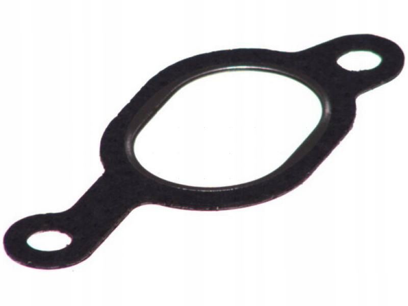 фото №1, Payen ja5040 прокладка, колектор випускний