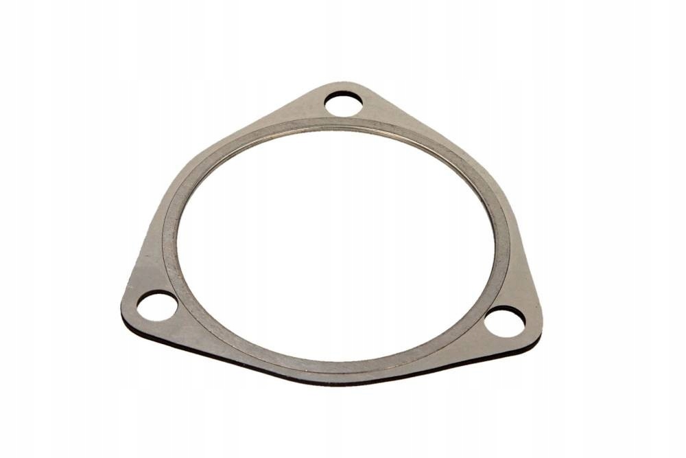 фото №1, Прокладка труби wyd. chevrolet aveo 08-