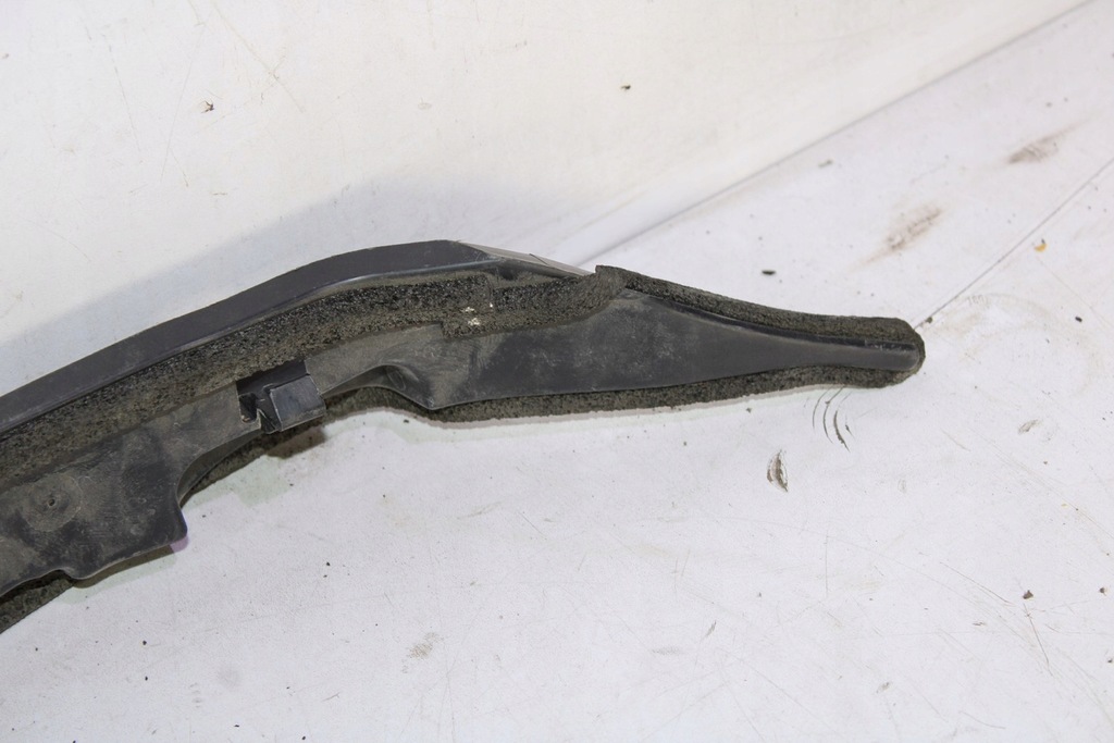 фото №7, Шумоизоляция крыла правое перед toyota corolla