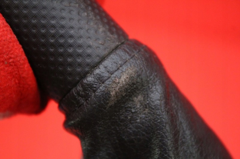 фото №11, Важіль гальма ручного chevrolet aveo t250 06-12