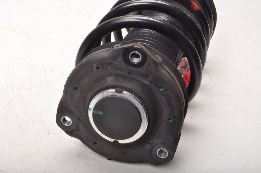 фото №7, Mg hs 1.5t 16v 162km амортизатор перед передній лівий 2023r 10598785