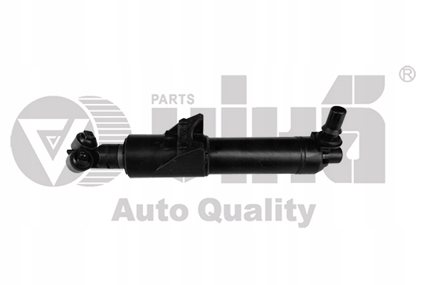 фото №9, Омыватель фара правый audi a5 s5 rs5 b9 16- 8w6955102a