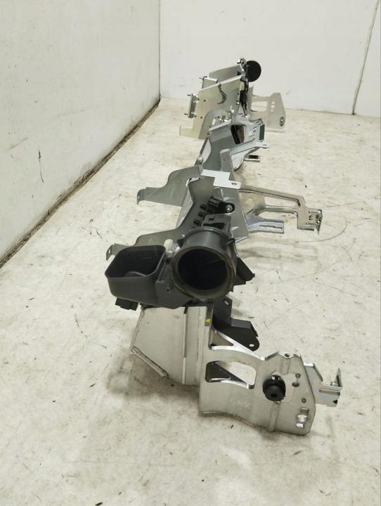 Усилитель поперечный панели приборной панели bentley continental flying spur 2 Недорого