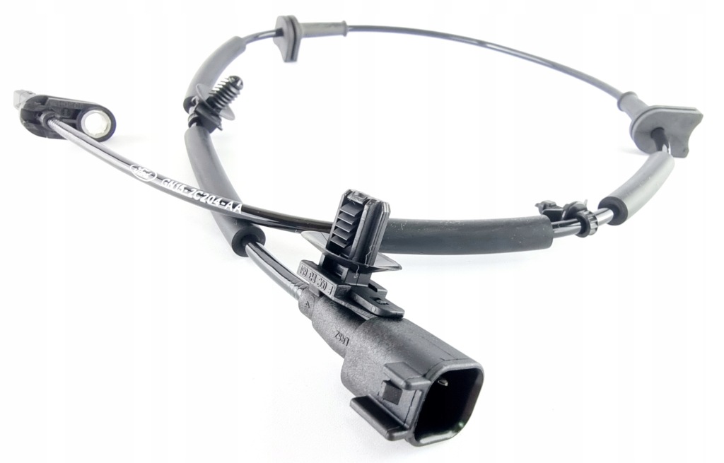 фото №1, Датчик abs перед rh/lh ecosport ford оригинальный номер 2601034