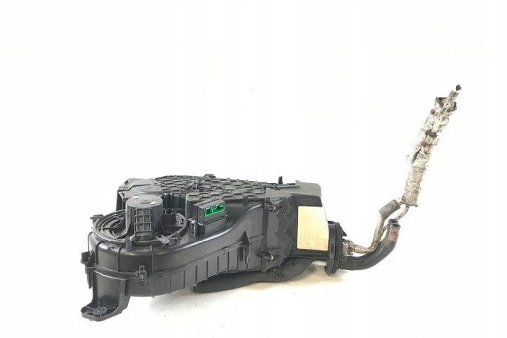 фото №13, Обігрівач dodge journey 68105538aa 3.6l бензиновий 206kw 2012