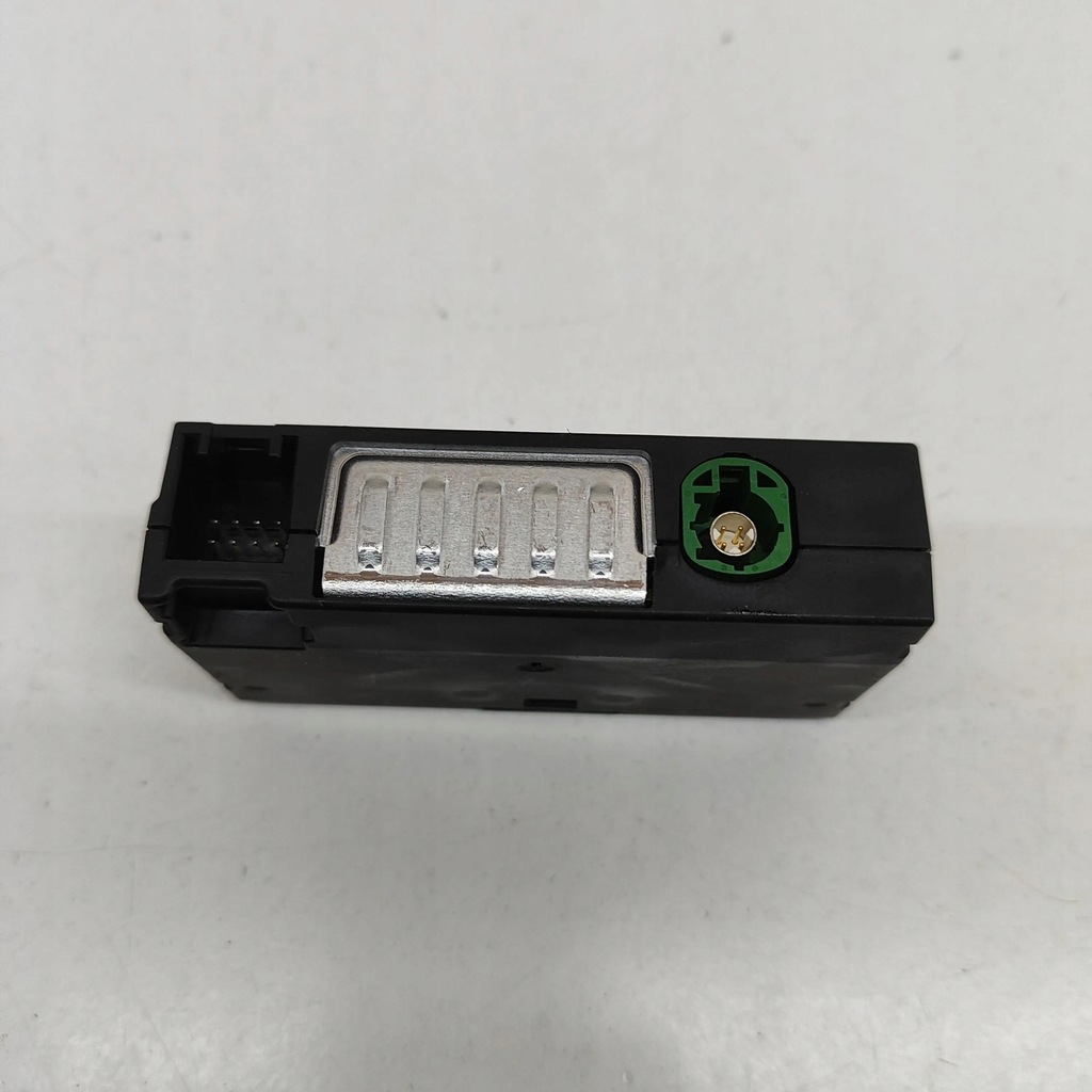 фото №5, Audi q7 4m 2019 разъём / соединитель aux