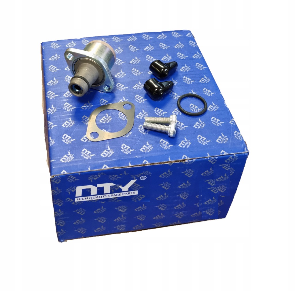 фото №14, Клапан scv mazda 3 bk bl 5 cr19 6 gh gg gy cx-7 er