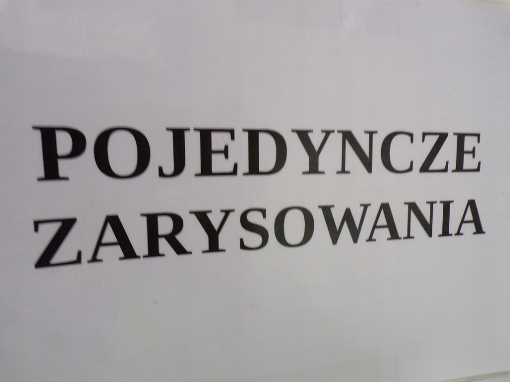 фото №11, Opel astra ii g крила правий лак z282