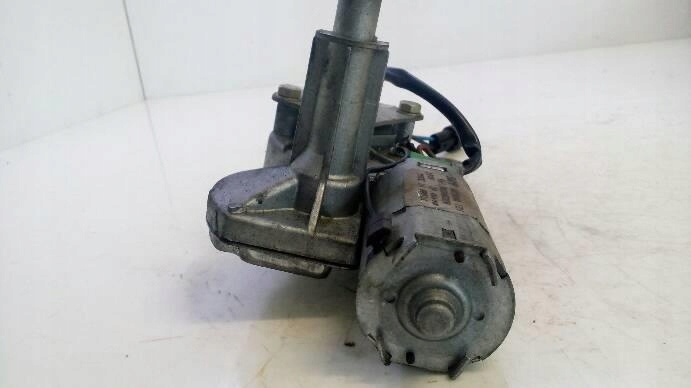 фото №8, Моторчик дворник задняя opel corsa b 97r. 90386268