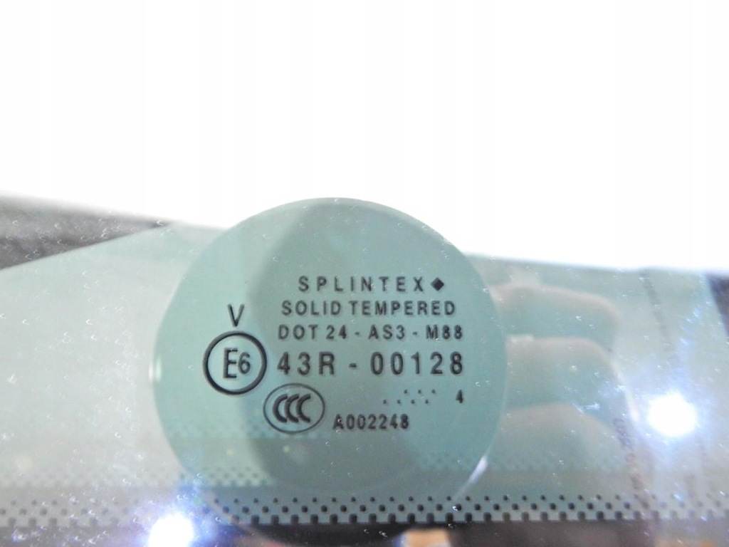 фото №8, Люк audi a6 c6 4f5877041b