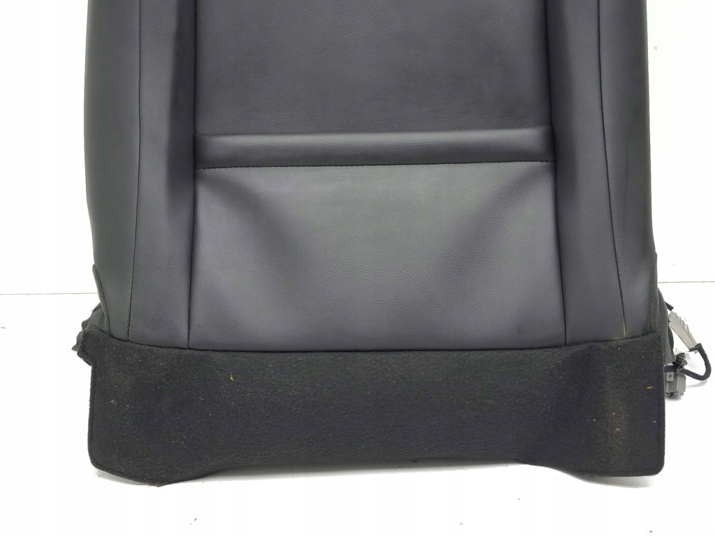 фото №2, Land rover evoque ii 2020 левая сторона сиденье передний пассажира