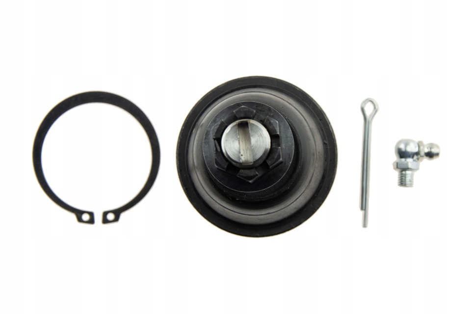 фото №12, Nty zsd-ch-012 шарнир крепёжный / направляющая