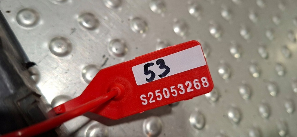 фото №4, Жабо нижние 668102151r renault espace v 2015-