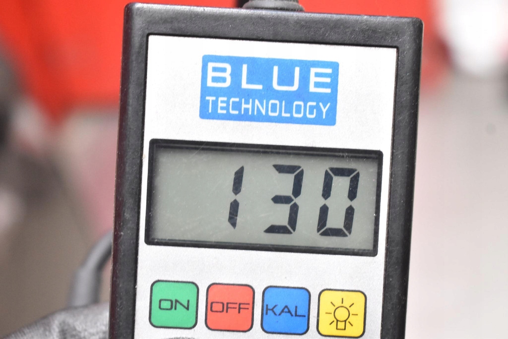 фото №7, Двері ліва перед передні 706s chevrolet equinox 2 ii 10-15