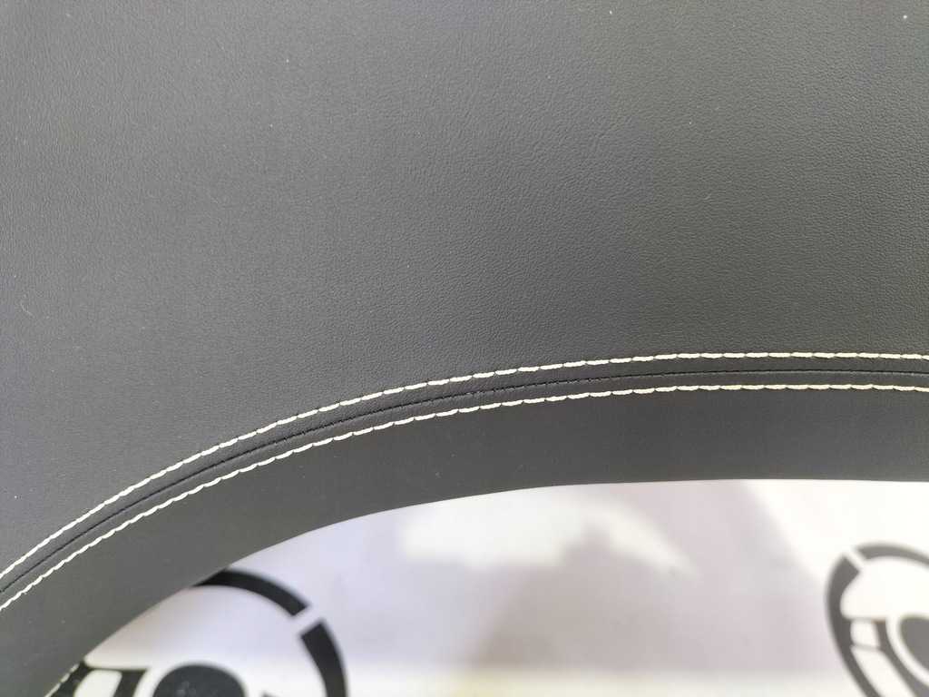 фото №5, Bmw 6 f06 f12 приборная панель консоль подушки безопасности ремни оригинал демонтаж