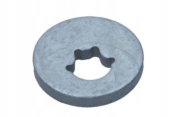 фото №1, Подкладка do bwm 3 e90, f30, g20