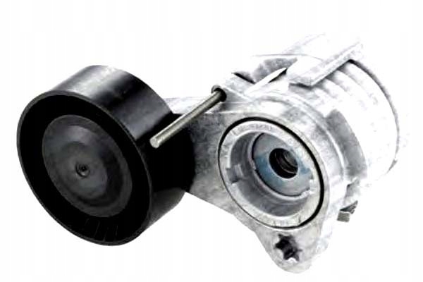 фото №1, Snr натягувач ремінь багаторучейковий bmw 1 e81 , 1