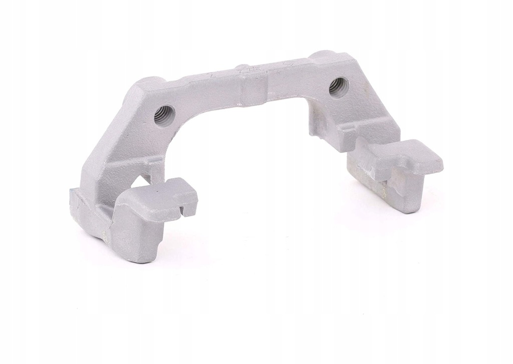 фото №1, Скоба супорт гальма заднього opel vectra c od 2002