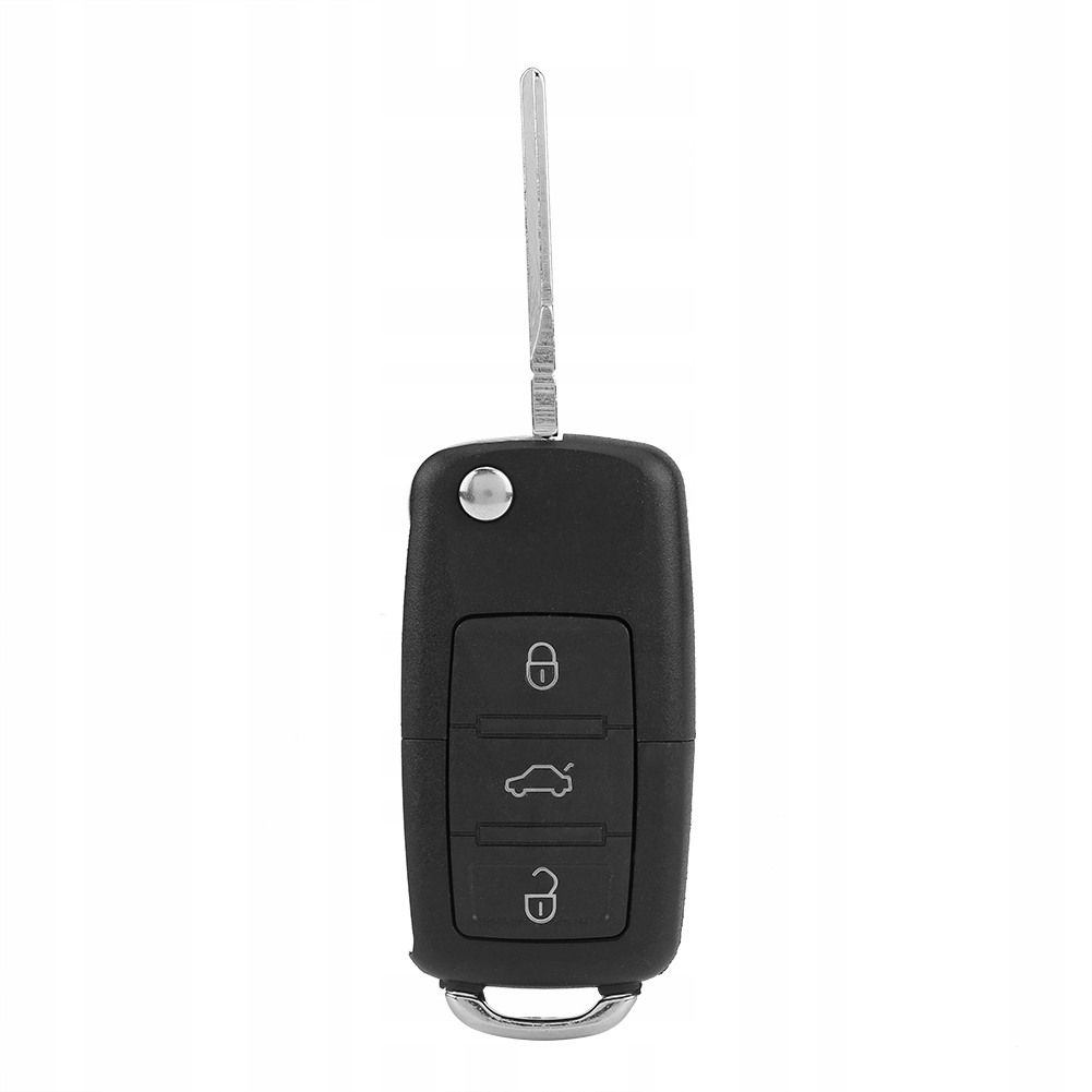 фото №16, Ключ автомобільний 62vhf 7cm 3cm