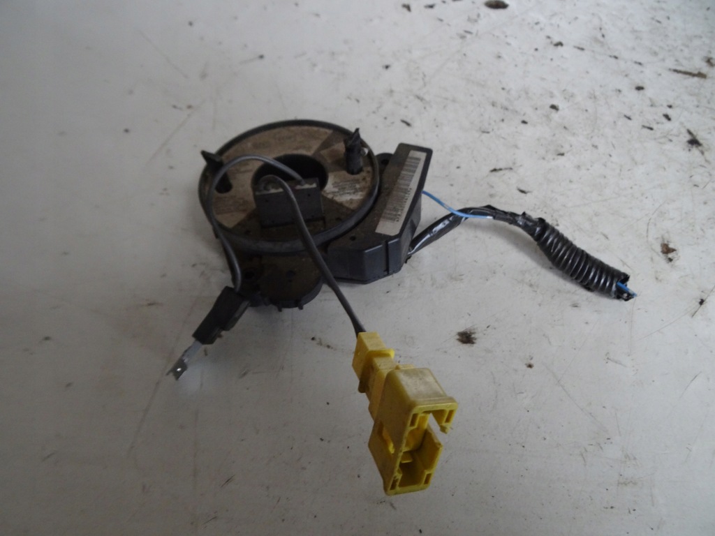 фото №1, Стрічка подушка безпеки honda cr-v i