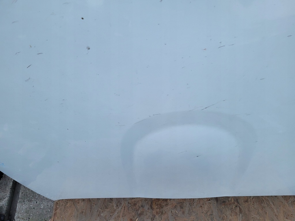 фото №8, Капот кришка двигуна mazda mx5 mx-5