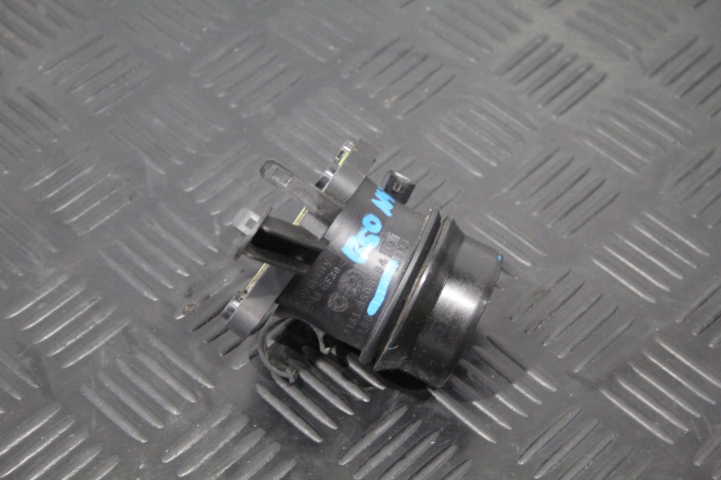 фото №1, Труба шланг воздуха расходомер mini countryman r60 n47 c20a 8506684