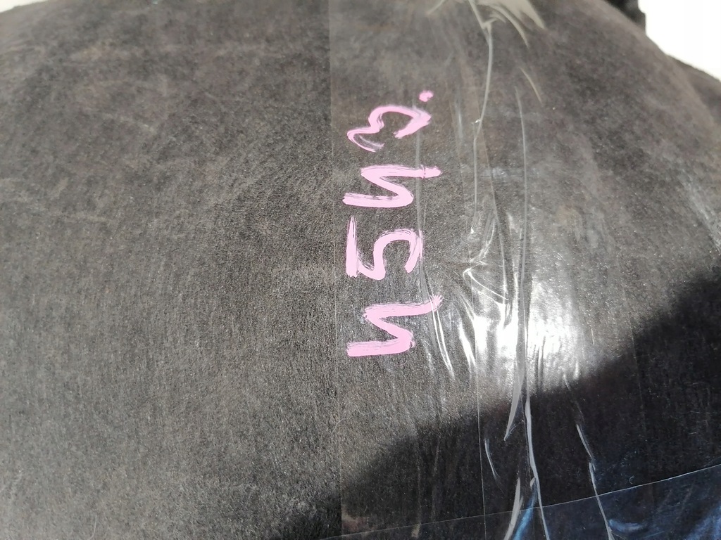 фото №12, Porsche cayenne coupe підкрилок правий задня 9y3810906