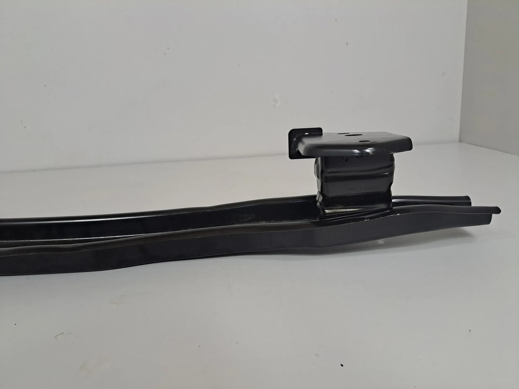 фото №13, Bmw x4 g02 2023 підсилення бамперів балка