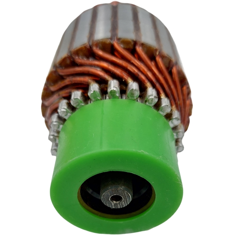 Крильчатка стартер fiat lancia 7589547 7589547 cinquecento Недорого