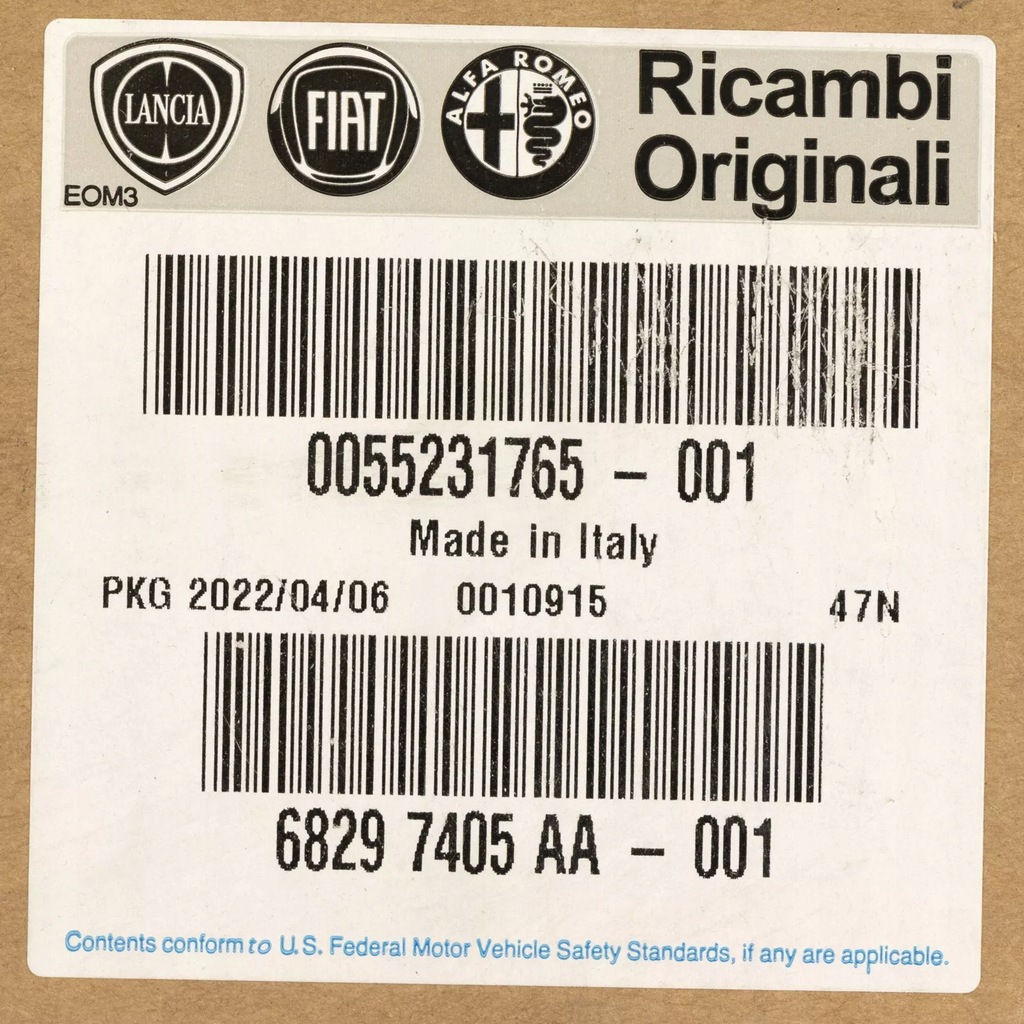 фото №9, Колесо маховик 55231765 alfa romeo mito 1.3 jtdm