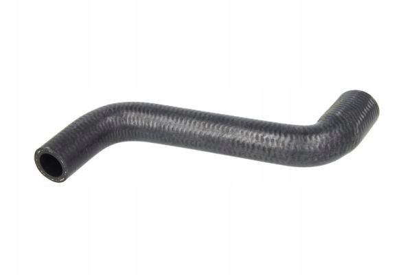 фото №1, Шланг гибкий радиатора thermotec dwr123tt re