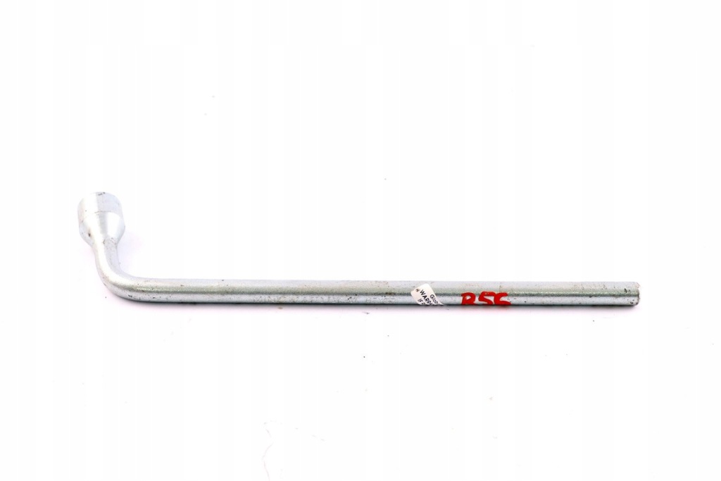 Купить Mini r56 ключ do kół heyco 6779731