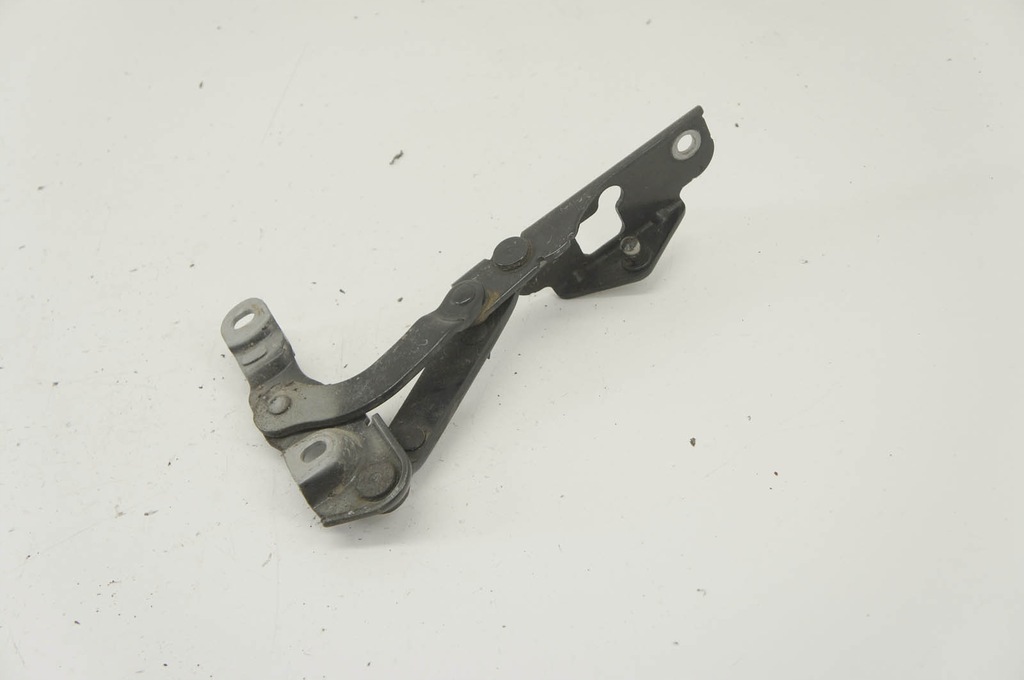 фото №5, Gs021 bentley continental gt i петля кришки лівий