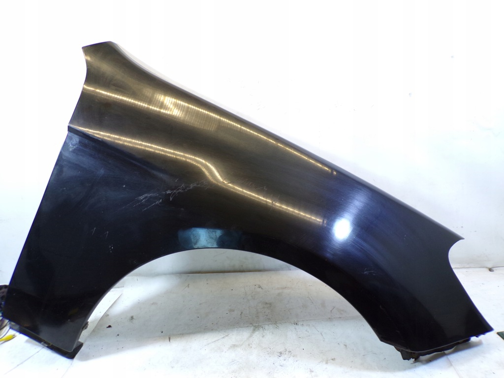 фото №1, Крыло правый передний chevrolet epica