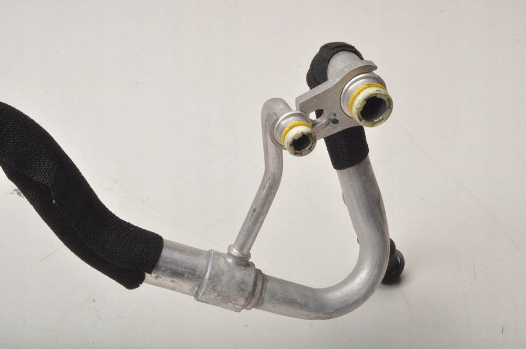 фото №5, Volvo s60 ii v60 2.0 d3 шланг кондиционера 31332070