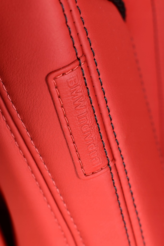 фото №8, Bmw 7 g12 сидіння сидіння салон середина individual оббивка масаж fionarot