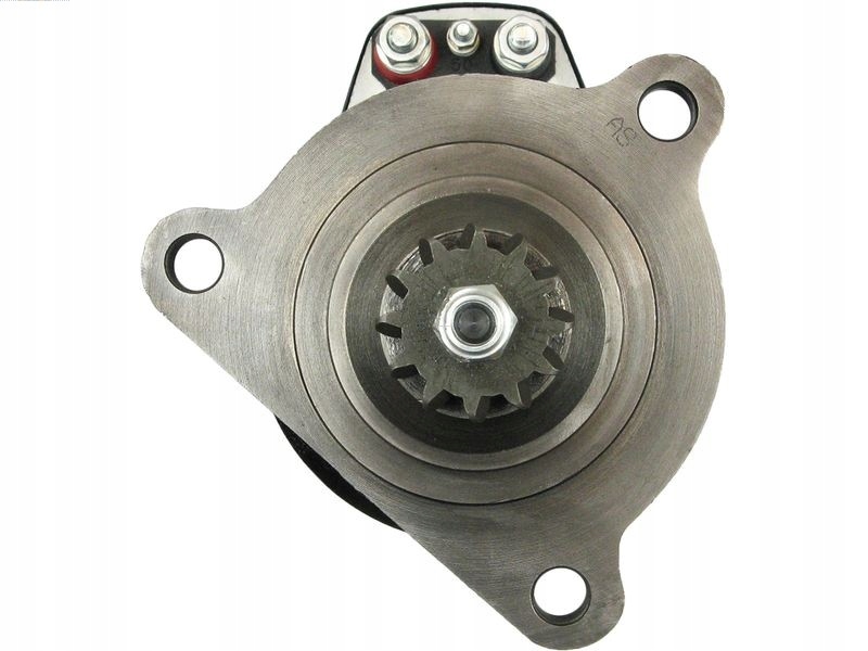 фото №1, F 16, fh 16 07.1992-12.1994